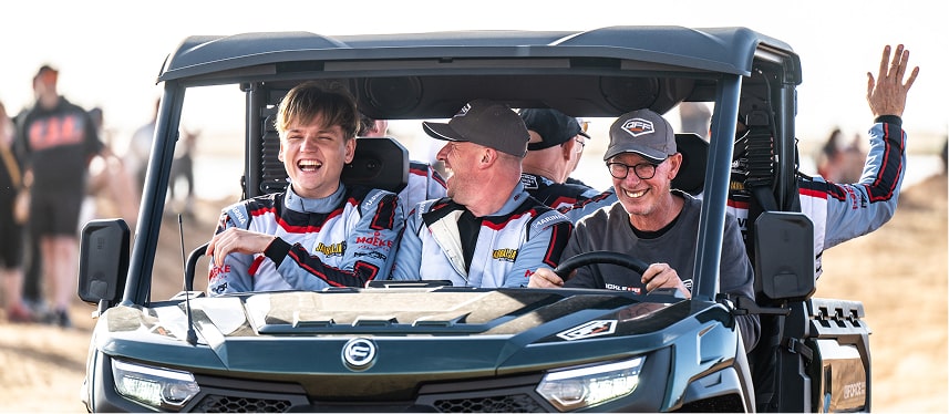 Kopie van HR-240413183332-MMPHOTO1-4-min