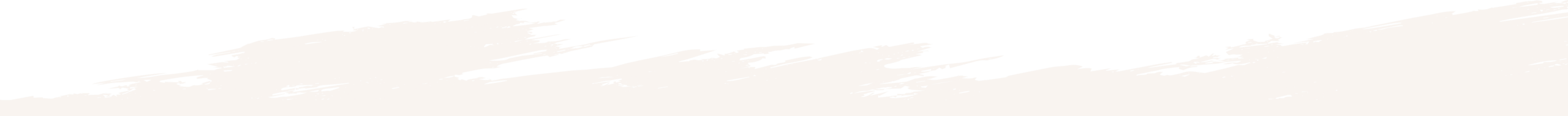 qff-racing-texture-pattern