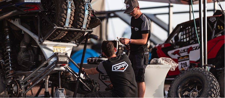 Kopie van HR-240413183332-MMPHOTO1-min