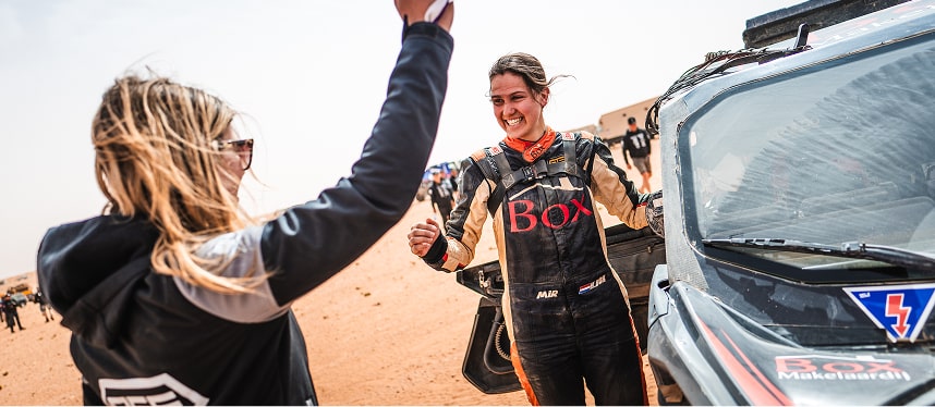 Kopie van HR-240420102022-MMPHOTO2-min