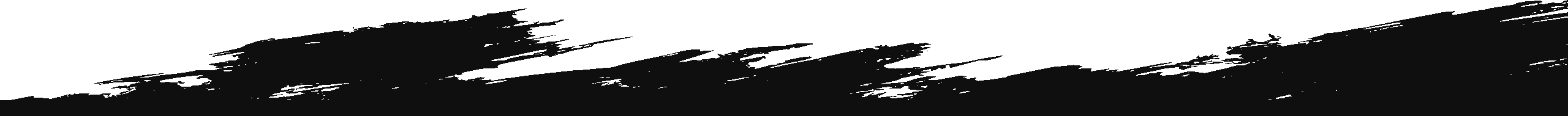 qff-texture-border-dark