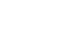 Dakar logo
